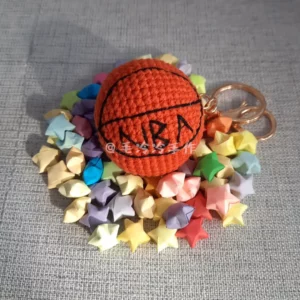 Basketball 籃球