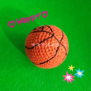 Basketball 籃球