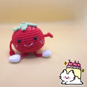Tomato 小蕃茄