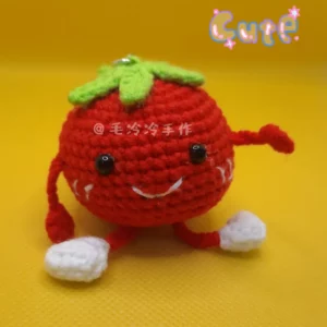 Tomato 小蕃茄