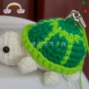 Turtle 小龜
