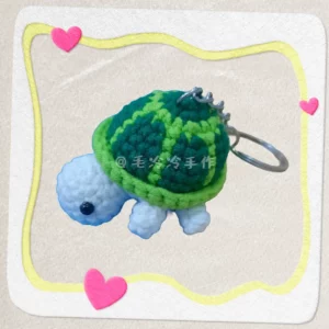Turtle 小龜