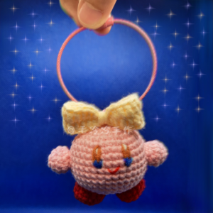 Kirby 星之卡比