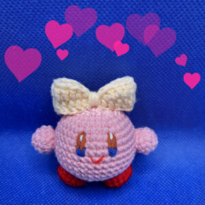 Kirby 星之卡比