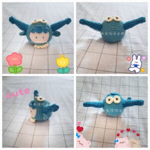 Capricorn  摩羯座