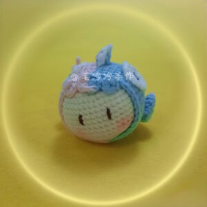 Pisces 雙魚座