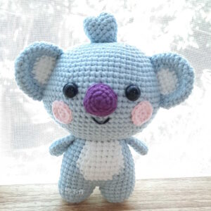 Koya