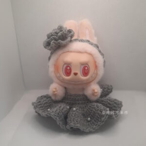 高貴晚裝 Elegant Evening Wear