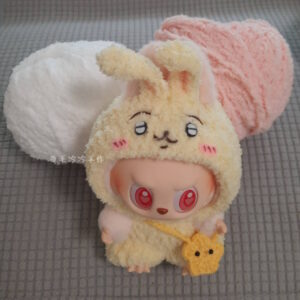 烏薩奇 兔兔 Chiikawa Usagi