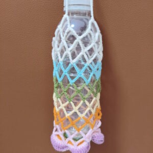 Portable Drink Holder Bags