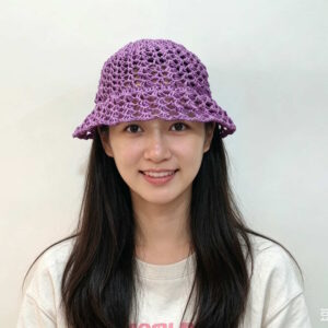 Purple 紫色