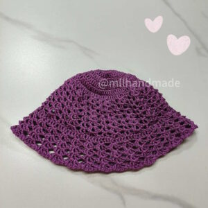 Purple 紫色