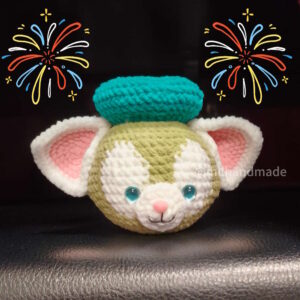 Gelatoni 杰拉托尼