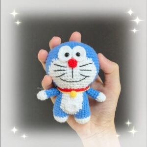 Doraemon 哆啦A夢